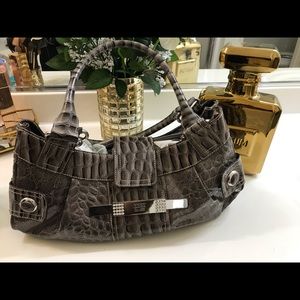 Guess Handbag